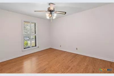 3609 Victorian Drive, Temple, TX 76502 - Photo 23