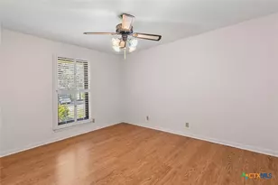 3609 Victorian Dr, Temple, TX 76502 - Photo 23