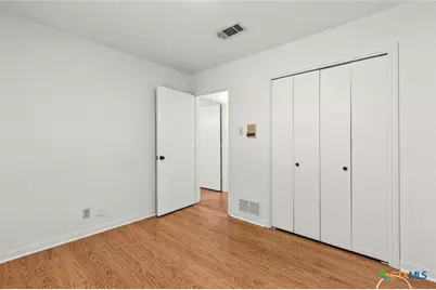 3609 Victorian Drive, Temple, TX 76502 - Photo 27