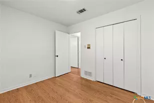 3609 Victorian Dr, Temple, TX 76502 - Photo 27