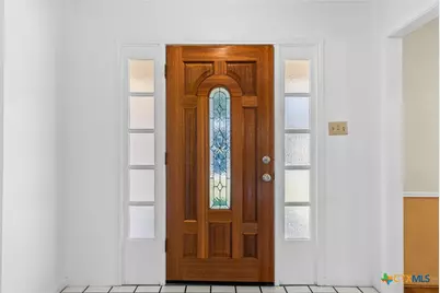 3609 Victorian Drive, Temple, TX 76502 - Photo 5