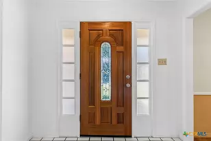 3609 Victorian Dr, Temple, TX 76502 - Photo 5