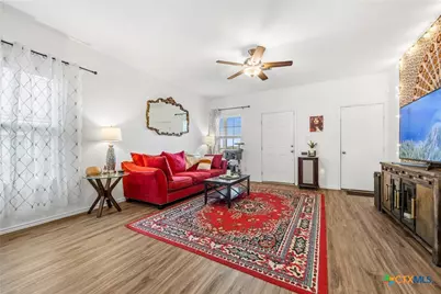 217 Barbary Coast Lane, Jarrell, TX 76537 - Photo 27