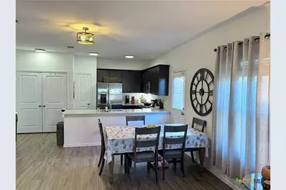 217 Barbary Coast Lane, Jarrell, TX 76537 - Photo 5