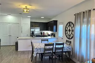 217 Barbary Coast Ln, Jarrell, TX 76537 - Photo 5