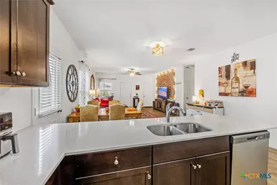 217 Barbary Coast Lane, Jarrell, TX 76537 - Photo 29