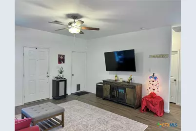 217 Barbary Coast Lane, Jarrell, TX 76537 - Photo 7