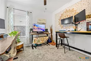 217 Barbary Coast Ln, Jarrell, TX 76537 - Photo 31