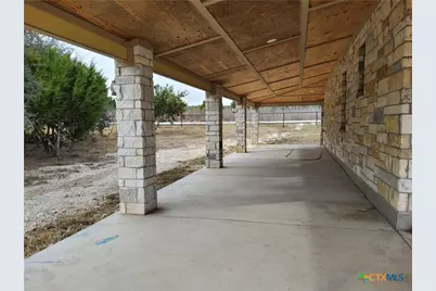 1601 S Cr 153, Purmela, TX 76566 - Photo 7