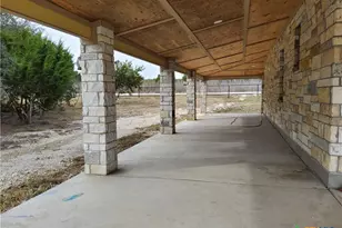 1601 S Cr 153, Purmela, TX 76566 - Photo 7