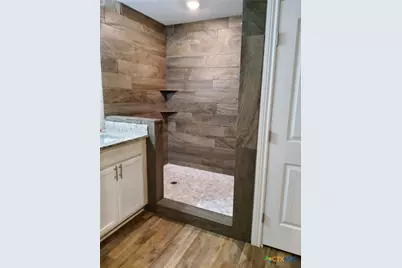 1601 S Cr 153, Purmela, TX 76566 - Photo 19