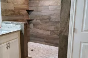 1601 S Cr 153, Purmela, TX 76566 - Photo 19