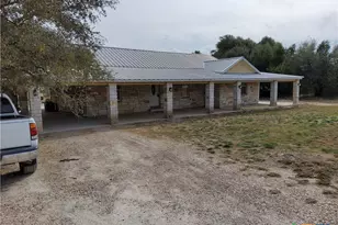 1601 S Cr 153, Purmela, TX 76566 - Photo 3