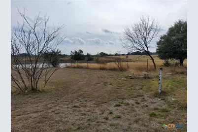 1601 S Cr 153, Purmela, TX 76566 - Photo 27