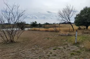 1601 S Cr 153, Purmela, TX 76566 - Photo 27