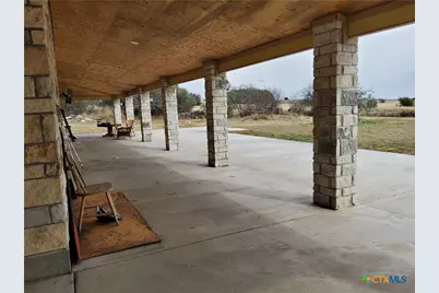 1601 S Cr 153, Purmela, TX 76566 - Photo 9