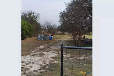 1601 S Cr 153, Purmela, TX 76566 - Photo 25