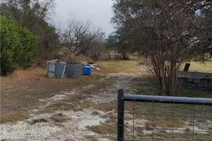 1601 S Cr 153, Purmela, TX 76566 - Photo 25