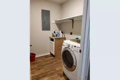 1601 S Cr 153, Purmela, TX 76566 - Photo 15