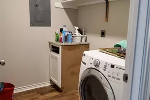 1601 S Cr 153, Purmela, TX 76566 - Photo 15