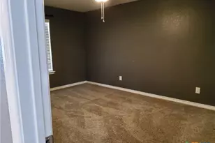 1601 S Cr 153, Purmela, TX 76566 - Photo 23