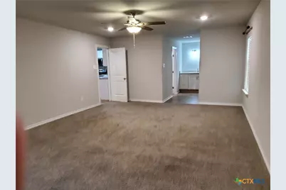 1601 S Cr 153, Purmela, TX 76566 - Photo 21