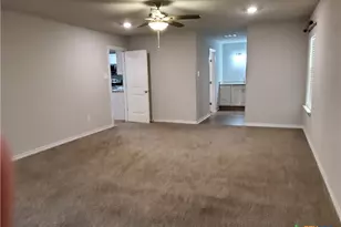 1601 S Cr 153, Purmela, TX 76566 - Photo 21