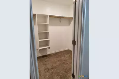 1601 S Cr 153, Purmela, TX 76566 - Photo 17