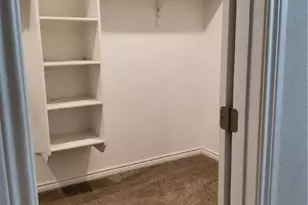 1601 S Cr 153, Purmela, TX 76566 - Photo 17