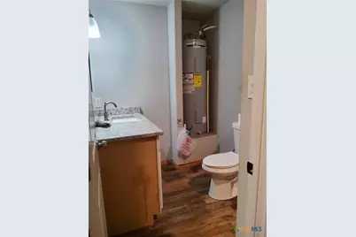 1601 S Cr 153, Purmela, TX 76566 - Photo 13