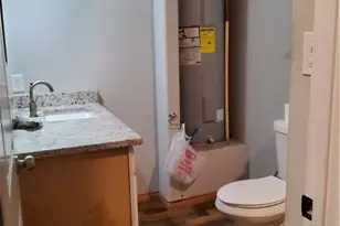 1601 S Cr 153, Purmela, TX 76566 - Photo 13