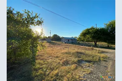 404 Whispering Oaks Loop, Killeen, TX 76549 - Photo 3