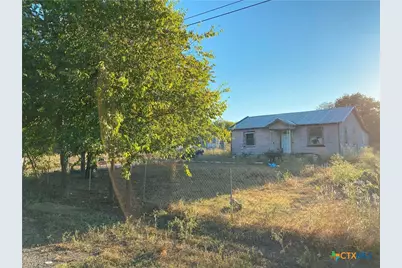 404 Whispering Oaks Loop, Killeen, TX 76549 - Photo 1