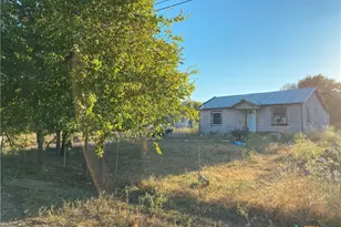 404 Whispering Oaks Loop, Killeen, TX 76549 - Photo 1