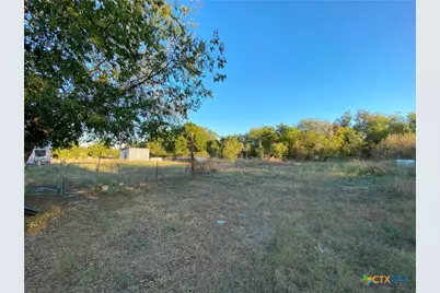 404 Whispering Oaks Loop, Killeen, TX 76549 - Photo 7