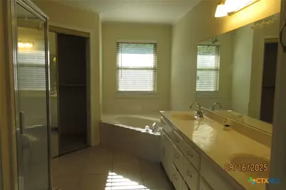 714 Paintbrush Drive, Harker Heights, TX 76548 - Photo 17