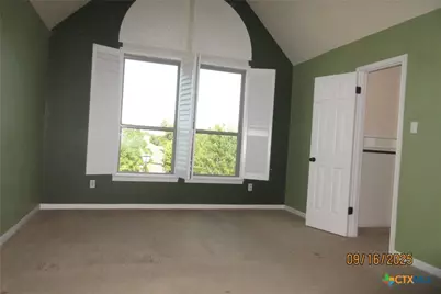 714 Paintbrush Drive, Harker Heights, TX 76548 - Photo 19