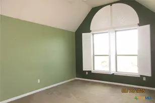 714 Paintbrush Dr, Harker Heights, TX 76548 - Photo 15