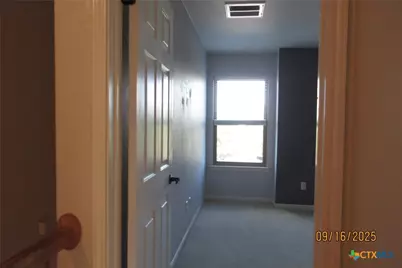 714 Paintbrush Drive, Harker Heights, TX 76548 - Photo 25