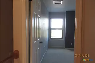 714 Paintbrush Dr, Harker Heights, TX 76548 - Photo 25