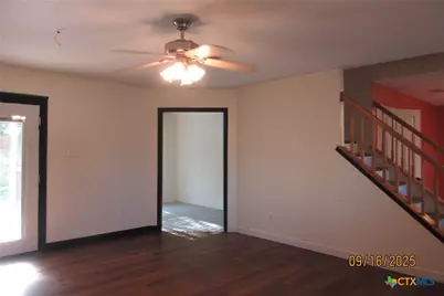 714 Paintbrush Drive, Harker Heights, TX 76548 - Photo 7