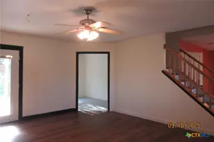 714 Paintbrush Dr, Harker Heights, TX 76548 - Photo 7