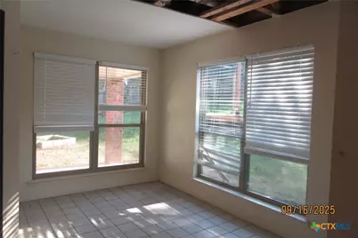 714 Paintbrush Drive, Harker Heights, TX 76548 - Photo 9