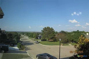 714 Paintbrush Dr, Harker Heights, TX 76548 - Photo 29