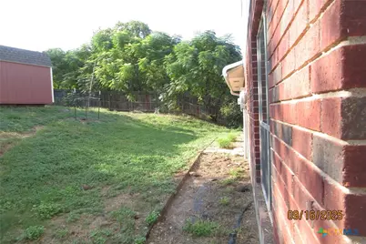 714 Paintbrush Drive, Harker Heights, TX 76548 - Photo 31