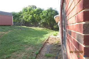 714 Paintbrush Dr, Harker Heights, TX 76548 - Photo 31