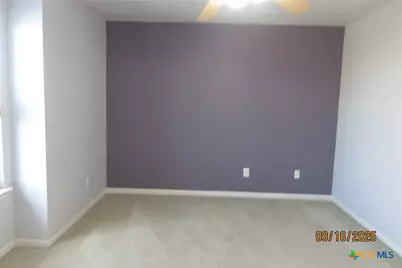 714 Paintbrush Drive, Harker Heights, TX 76548 - Photo 27