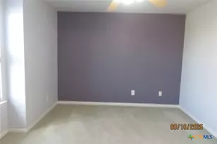 714 Paintbrush Dr, Harker Heights, TX 76548 - Photo 27