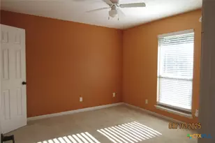 714 Paintbrush Dr, Harker Heights, TX 76548 - Photo 23