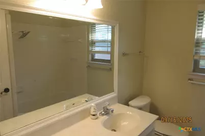 714 Paintbrush Drive, Harker Heights, TX 76548 - Photo 21